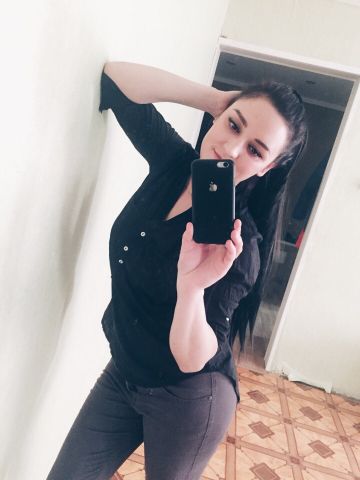 Проститутка Юна Проститутка Юна
